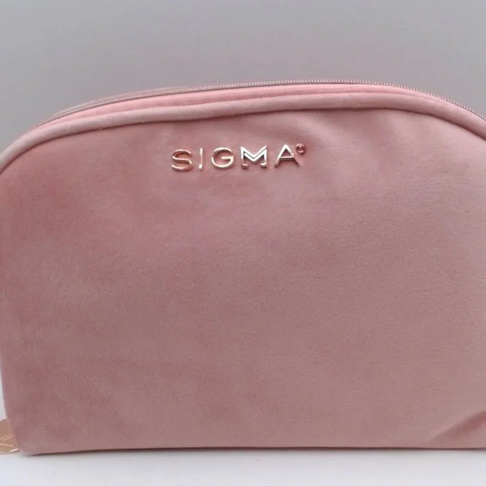 Sigma Beauty‎ Rendezvous Holiday Collection, BRAND NEW IN BOX